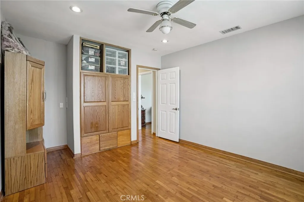 2116 Marine Avenue, Gardena, California 90249 home-pic-12